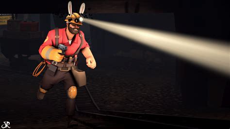 sfm game|Steam Community :: Source Filmmaker.